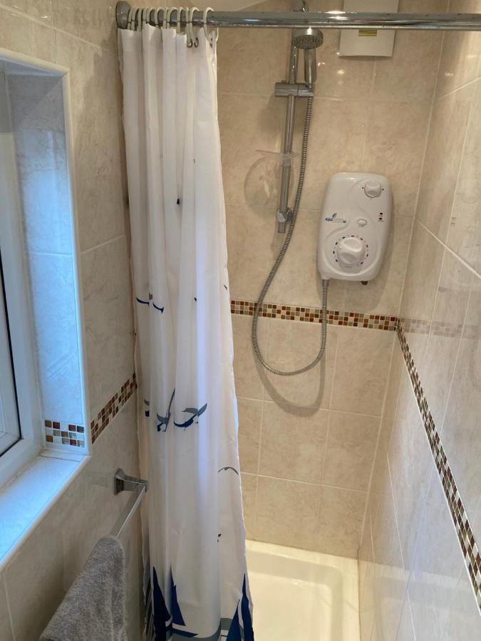 Cosy 2 Bedroom House -2023, 2024 &2025 Award Winner! رامْسْغيت المظهر الخارجي الصورة